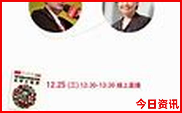 吉安旅游必去十大景点
