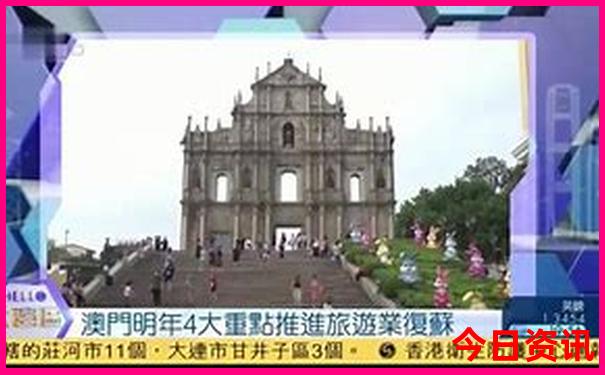 6月份去云南旅游攻略