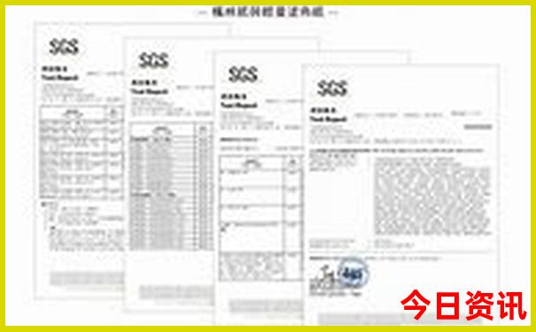 大兴区好玩的地方有哪些景点