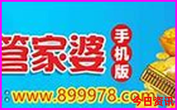 法国有什么著名的景点