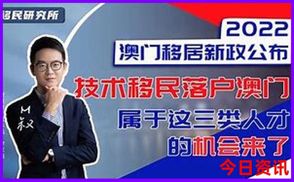 重庆主城必去景点推荐