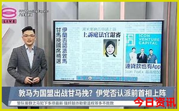 苏州旅游必去的三个景点
