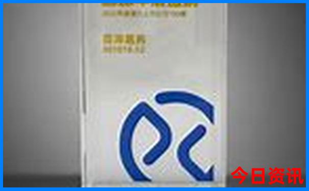 暑假适合带孩子去哪里玩经济实惠