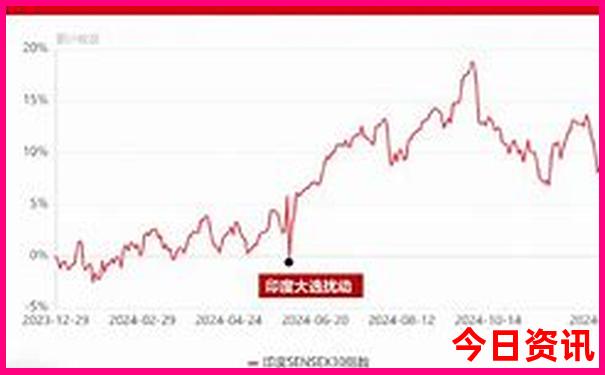 贵州双乳峰旅游景区介绍