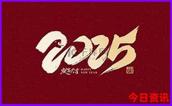 洛阳景点必去十大景点