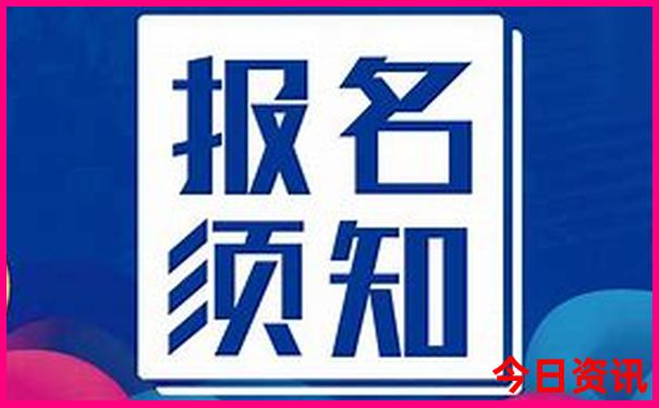 无锡旅游景点排名前十名