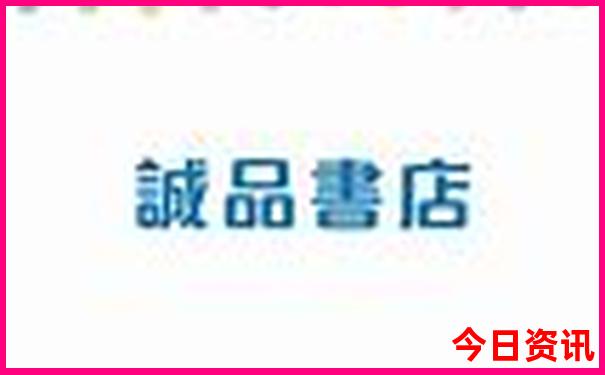 鹤壁十大旅游景点