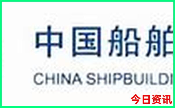 郑州内蒙古自驾游最佳路线