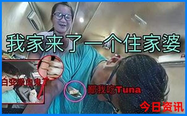 安徽芜湖旅游必去十大景点