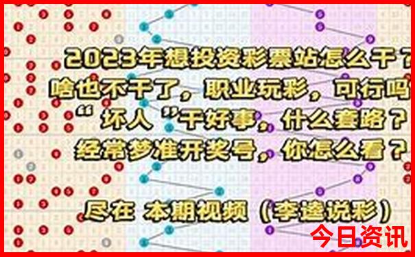 全球物价最高的城市