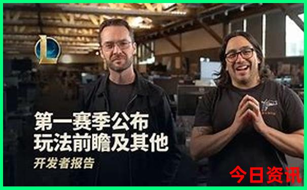 青甘大环线最佳旅游时间