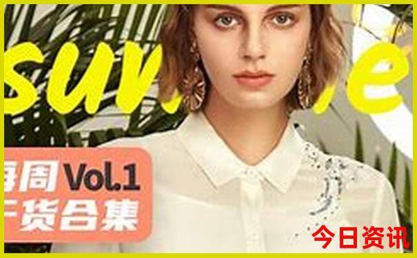 重庆一日游景点大全